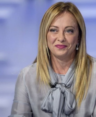 meloni2025234234234322