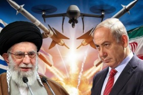 netaniran202532423242342