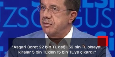 nihatzeybekci2025