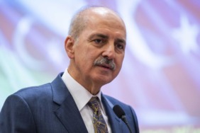 numankurtulmus20253242343242