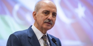 numankurtulmus20253242343242