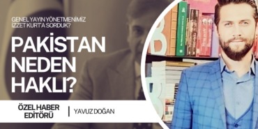 ozel roportaj2025