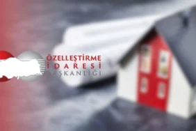 ozellestirmeidare20252342423