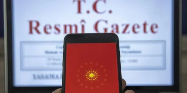 resmigazete20241231231