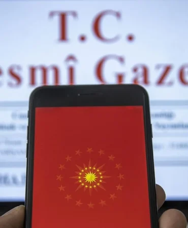 resmigazete20241231231
