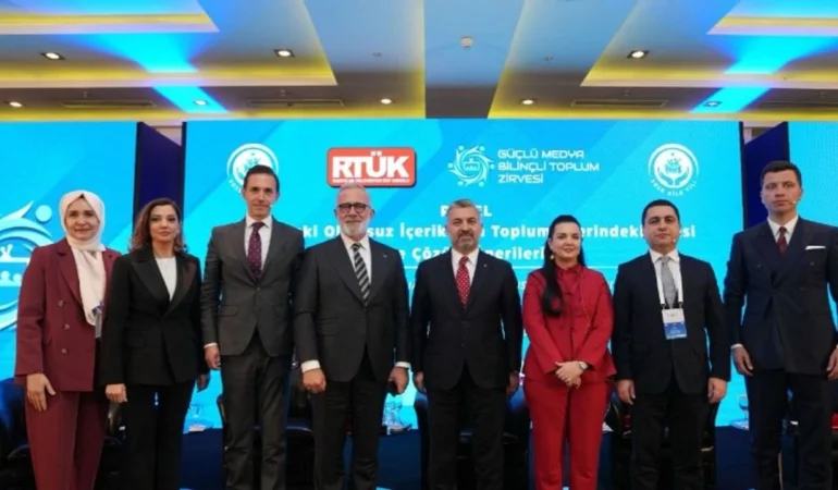 rtuk20252342342