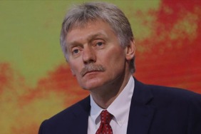 rusyabakan2025234242342