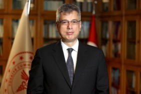 saglikbakan2223312.