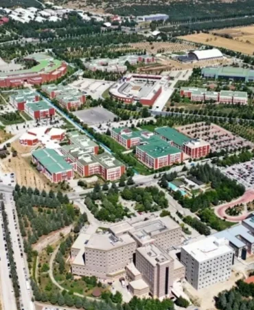 sdu20204324234324