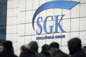 sgk2025234243424