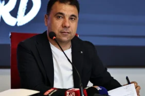 sivasspor202352323423