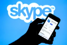 skypekapaniyor2025234
