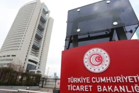 ticaretbakanlik202523424324