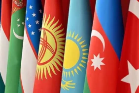 turkdevletler2025232423