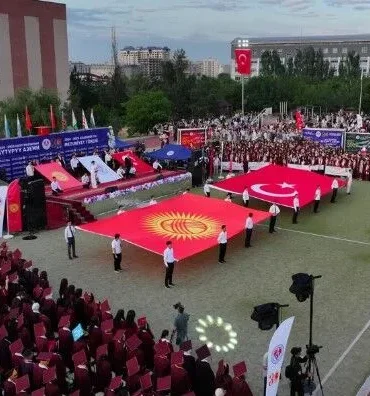 turkdunyasi2031203123