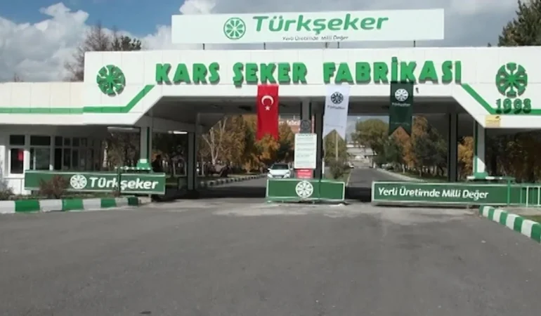 turkseker203003034