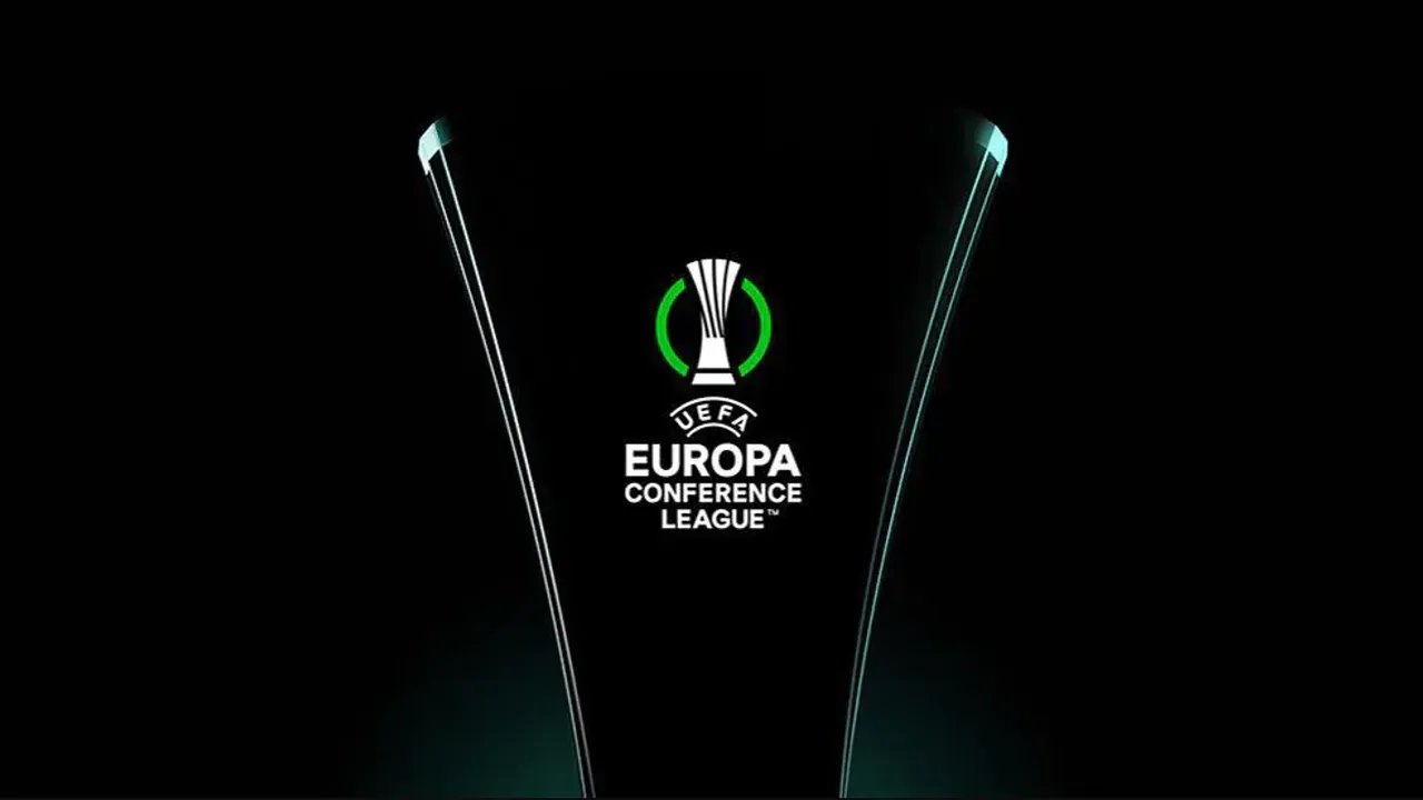 uefa202053234234