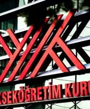 yok2022342523234