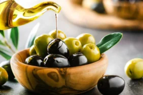 zeytin2002304343