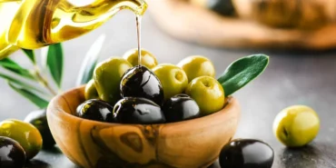 zeytin2002304343