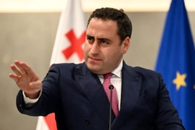 GURCU234234324