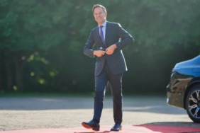 RUTTE20203402342