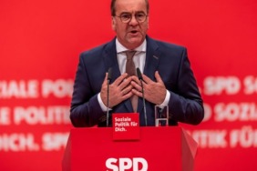 SPD4234234