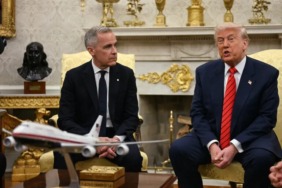 TRUMPkanda3242423