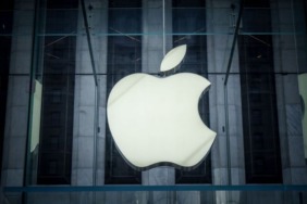apple324234