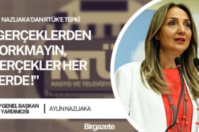 aylinnazliaka2025222