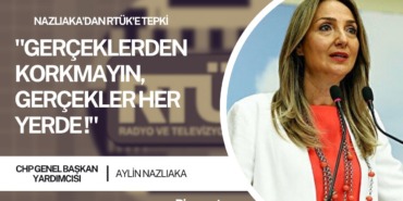 aylinnazliaka2025222