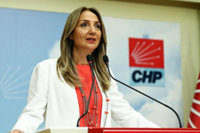 aylinnazliaka220252423234