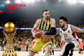 basketbol030402342