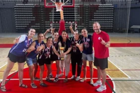 basketbol234234