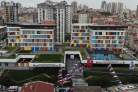 belediyeler324234
