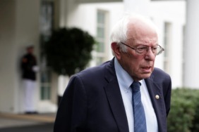 bernie203204203423
