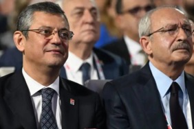 chp234234234