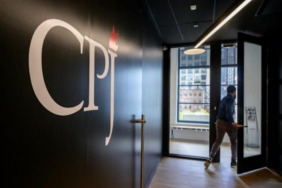 cjp23424234234