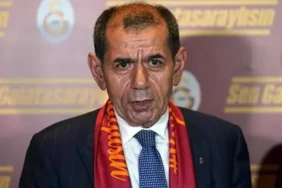 dursunozbek3993943
