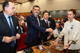 egebelediye234234234
