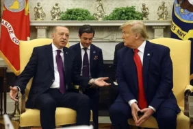erdogan303034034