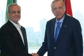 erdogan33423423