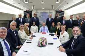 erdogan3423423