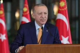 erdogan39029924234