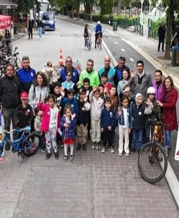 eskisehir03020420