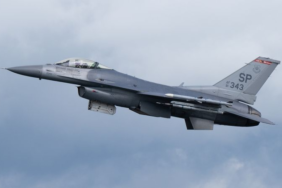 f16324232