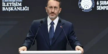 fahrettin2025234234