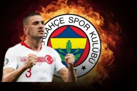 fener34230423