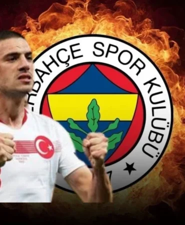 fener34230423