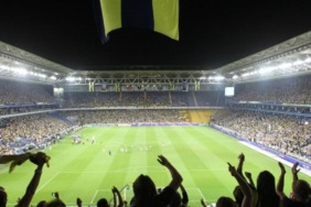 fenerbahce023200523523